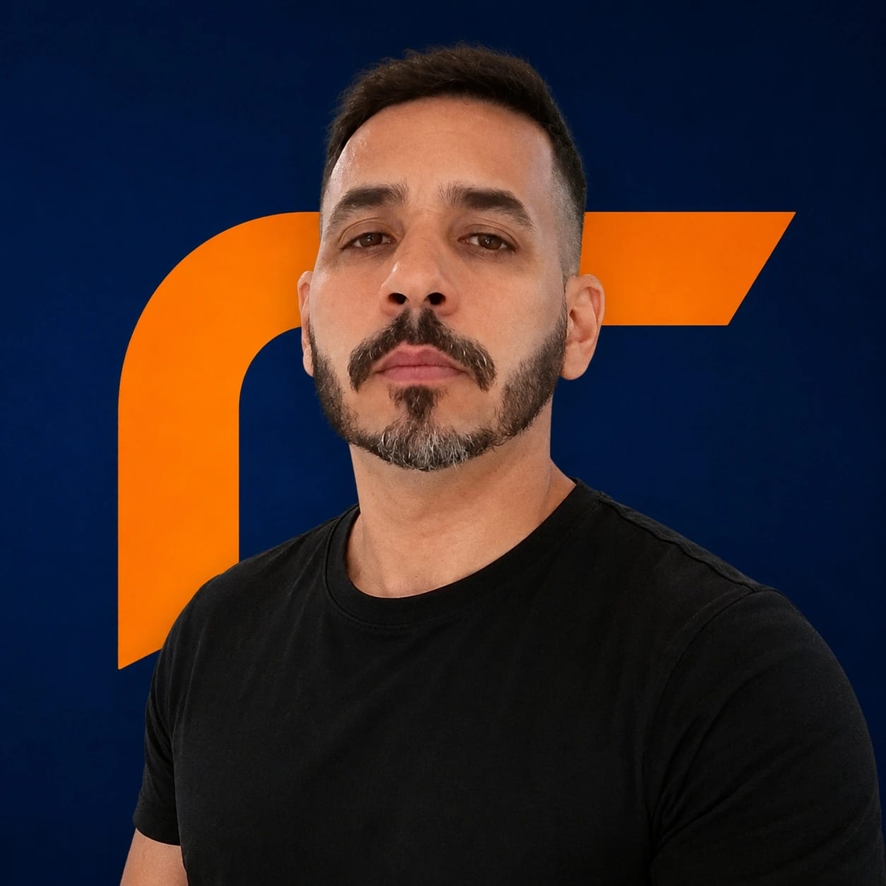 Julio Cardoso